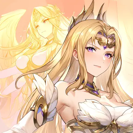 Soul Land: Time Reversed